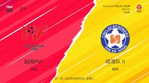 比利时与埃及在世界杯赛场打成平局精彩回顾