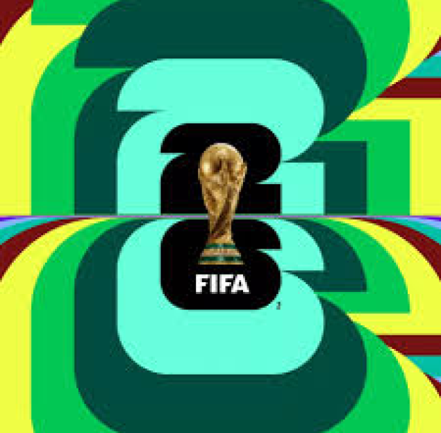2026FIFA世界杯亚洲投注平台